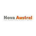 Nova Austral